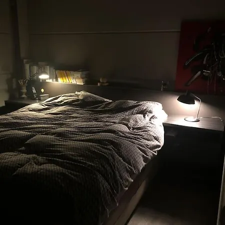 Atelier 95 Barvaux